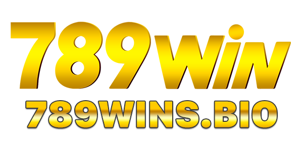 789win