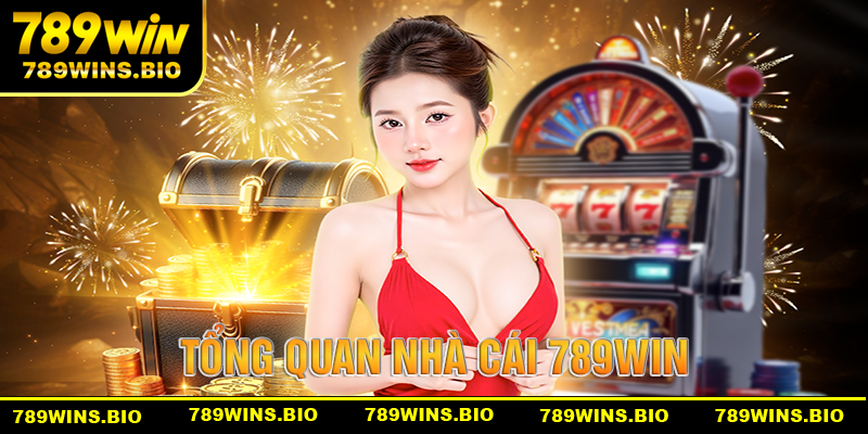 789win là một trong những nhà cái hàng đầu sáng giá nhất trong thị trường cá cược tại Việt Nam